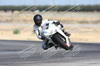 media/Sep-08-2024-Pacific Track Time (Sun) [[e80823a591]]/B Group/1020am (Sweeper)/